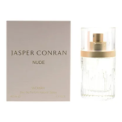 Jasper Conran Nude Woman Eau de Parfum Spray 40ml