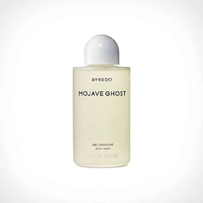 Byredo Mojave Ghost Body Wash 225ml