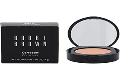 Bobbi Brown Corrector 1.4g - Light to Medium Bisque