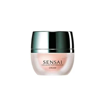 Kanebo Cosmetics Sensai Cellular Performance Cream 40ml