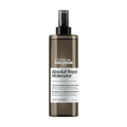 L'Oréal Série Expert Absolut Repair Molecular Pre-Treatment 190ml