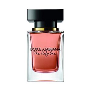 Dolce & Gabbana The Only One Eau de Parfum 30ml Spray