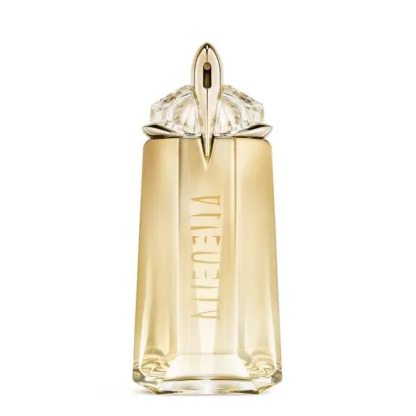 alien goddess eau de parfum - 90ml Refillable