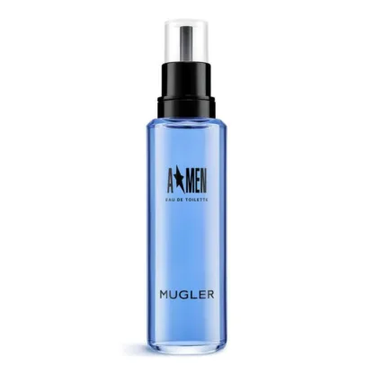 amen eau de toilette refill - 100 ml