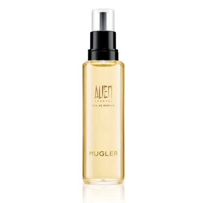 Alien Goddess Refill Bottle - 100 ml