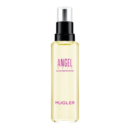 Angel Nova Refill Bottle - 100 ml