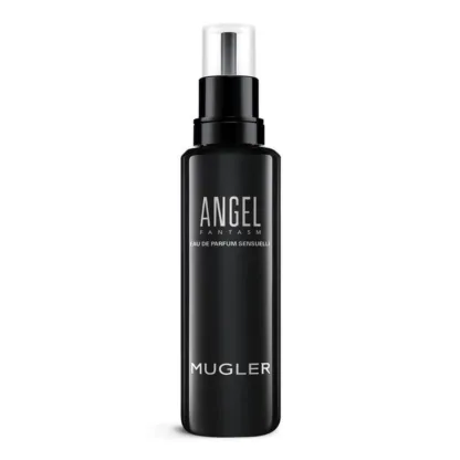 angel fantasm eau de parfum sensuelle refill - 100 ml