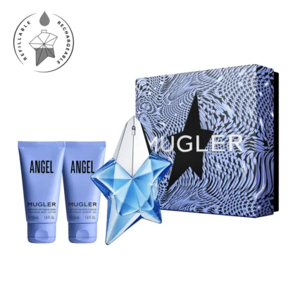 Angel Gift Set - Gift set