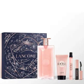 Lancome Idole Eau de Parfum 100ml Spray Set