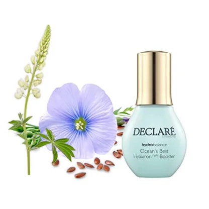 Declaré Hydro Balance Ocean's Best Serum 50ml