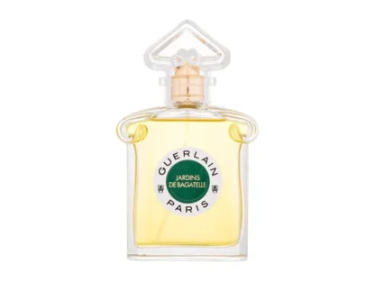 Guerlain Jardins de Bagatelle Eau de Parfum 75ml Spray