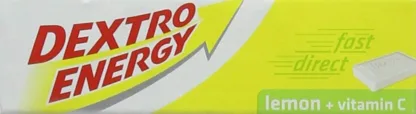 Dextro Energy 14 Tablets