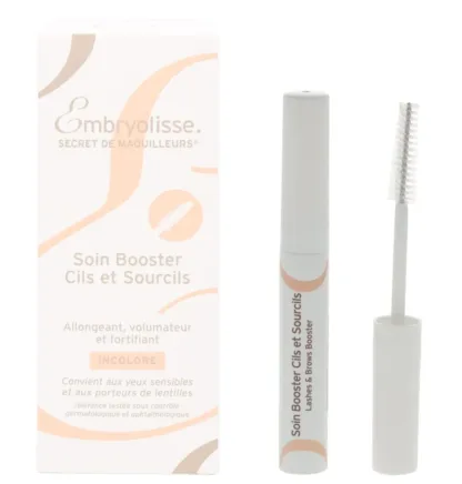 Embryolisse Lashes & Brows Booster 6