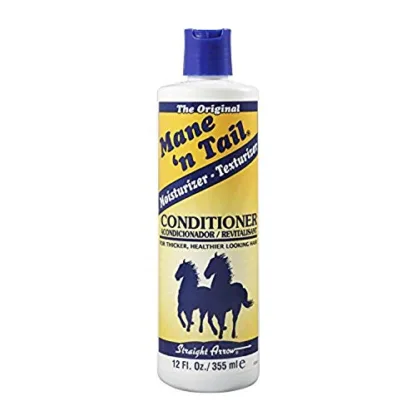 Mane 'n Tail Original Conditioner 355 ml | DNL RECALLED