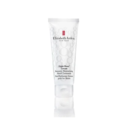 Elizabeth Arden Eight Hour Cream Hand Cream 30ml