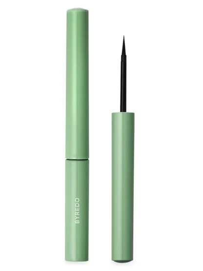 Byredo Eyeliner 1.7ml - Technical Black