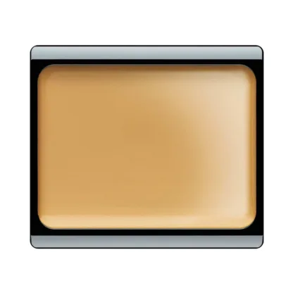 Artdeco Camouflage Cream Concealer 4.5g - 10 Soft Amber