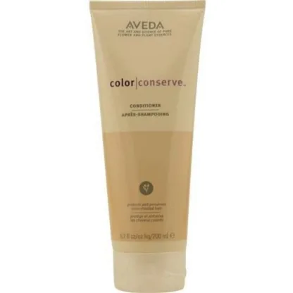 Aveda Color Conserve Conditioner 200ml