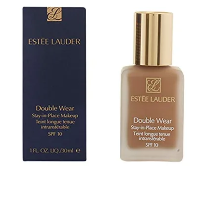 Estée Lauder Double Wear Fluid Make-Up