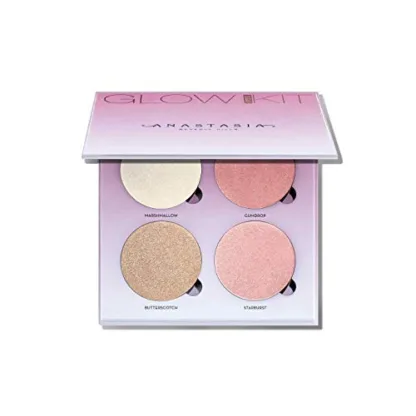 Anastasia Beverly Hills | Sugar Glow Kit