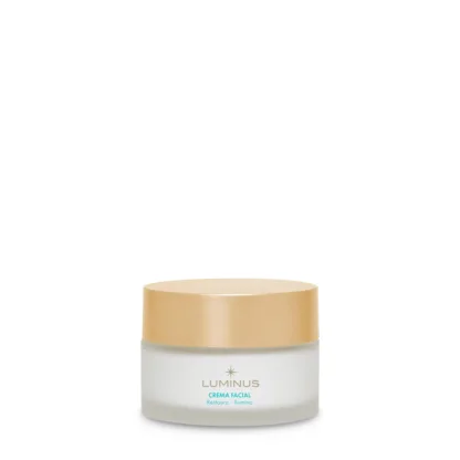 Luminos Restoring Facial Cream 50ml