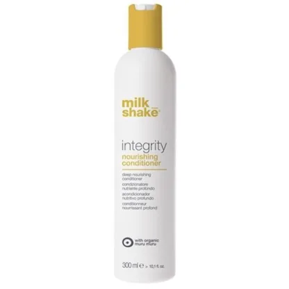 Milk_shake Integrity Nourishing Conditioner 300ml