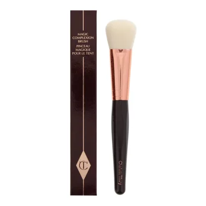 Charlotte Tilbury Magic Complexion Brush