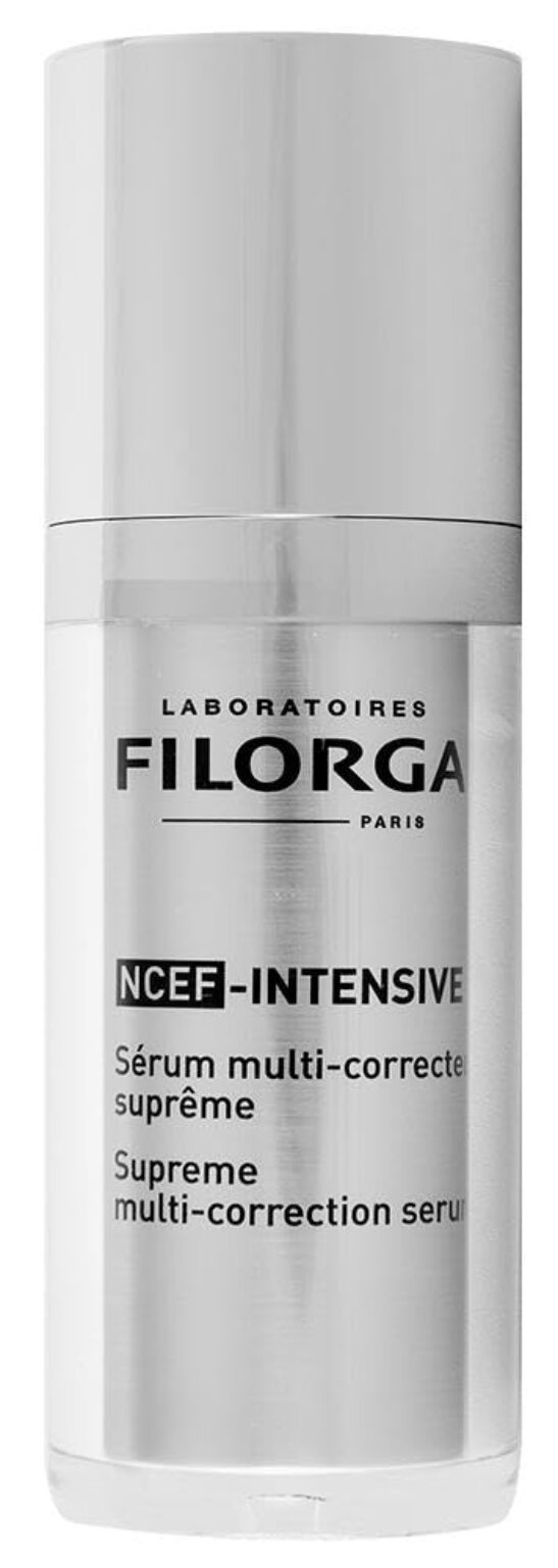 Filorga NCTF Reverse Intensive Serum Booster 30ml