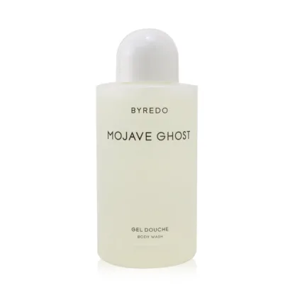 Byredo Mojave Ghost Body Wash 225ml