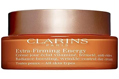 Clarins Extra-Firming Energy Day Cream 50ml