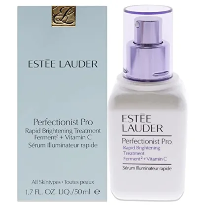 Lau Perf Pro Brightening Ser 50ml