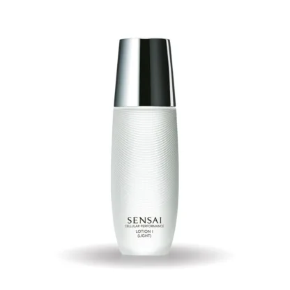 Kanebo Sensai Cellular Performance Lotion I (Light) 125ml