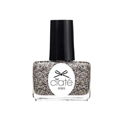 Ciaté The Paint Pot Nail Polish 5ml - Meet Me In Mayfair