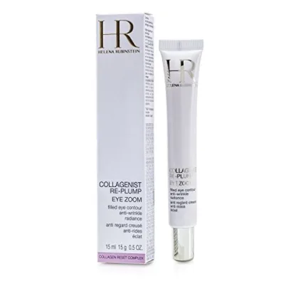 Helena Rubinstein Collagenist Re Plump Eye Zoom 15ml