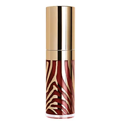 Sisley Le Phyto Lip Gloss 6.5ml - 09 Sunset