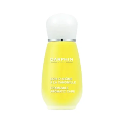 Darphin Skincare Chamomile Aromatic Care 15ml