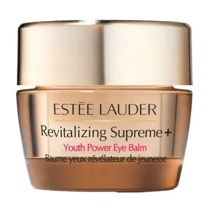 Estée Lauder Revitalizing Supreme+ Youth Power Eye Balm 15ml