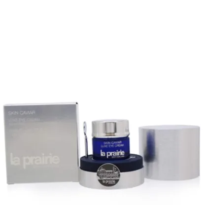 La Prairie Skin Caviar Luxe Eye Cream 20ml