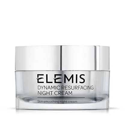 Elemis Dynamic Resurfacing Night Cream 50ml