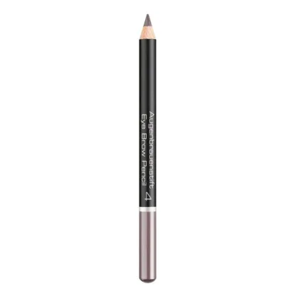 Artdeco Eyebrow Pencil 1.1g - 4 Light Grey Brown