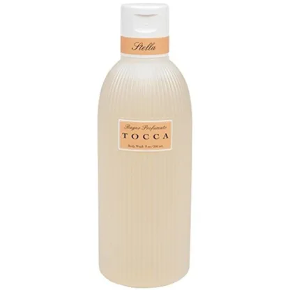 Tocca Stella Body Wash 270ml