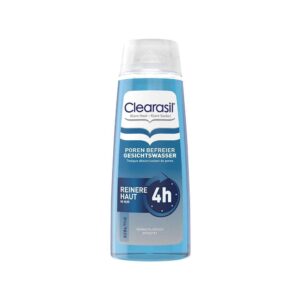 Clearasil Ultra Dual Action Lotion - 200ml