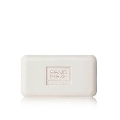 Erno Laszlo Brightening Cleansing Bar 100g