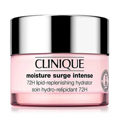 Clinique Moisture Surge 72 Hour Auto Replenishing Hydrator 50ml