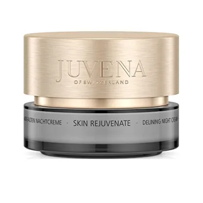 Juvena Skin Rejuvenate Delining Night Cream 50ml