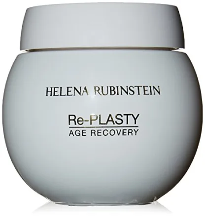 Helena Rubinstein Re-Plasty Age Recovery Day Cream 50ml