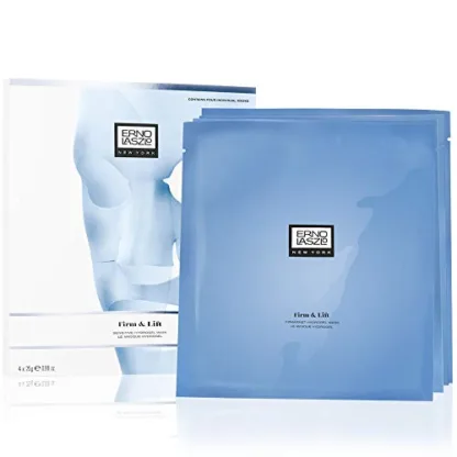 Erno Laszlo Firmarine Hydrogel Mask 4 x 25g