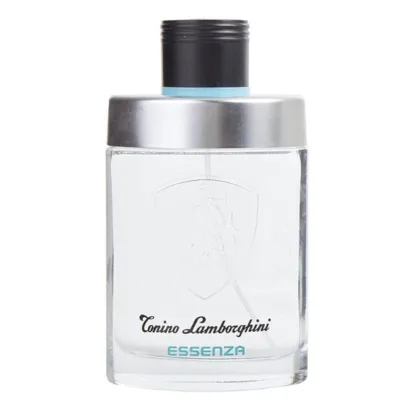 Lamborghini Essenza Eau de Toilette 40ml Spray