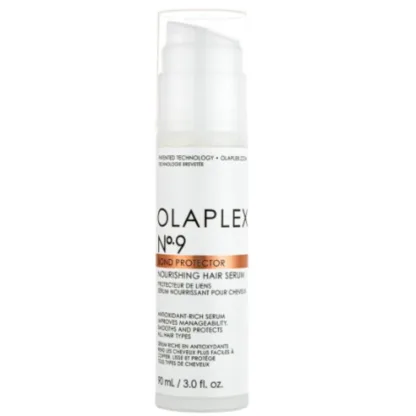 Olaplex No.9 Bond Protector Nourishing Hair Serum 90ml