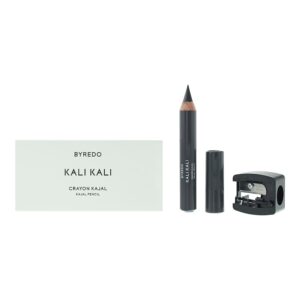 Byredo Kajal Pencil 2.7g - Kali Kali